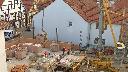 cam1_2023-04-05_08-05.jpg