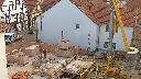 cam1_2023-04-05_08-10.jpg