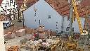 cam1_2023-04-05_08-15.jpg