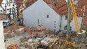 cam1_2023-04-05_08-30.jpg
