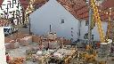 cam1_2023-04-05_08-40.jpg
