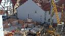 cam1_2023-04-05_09-15.jpg