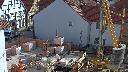 cam1_2023-04-05_09-40.jpg