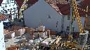 cam1_2023-04-05_10-15.jpg