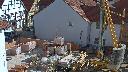 cam1_2023-04-05_10-30.jpg