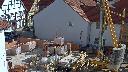cam1_2023-04-05_10-35.jpg