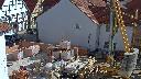 cam1_2023-04-05_10-40.jpg