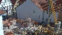 cam1_2023-04-05_11-00.jpg