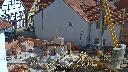 cam1_2023-04-05_11-15.jpg