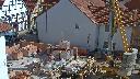 cam1_2023-04-05_11-20.jpg
