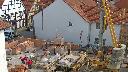 cam1_2023-04-05_11-25.jpg