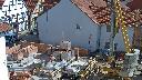 cam1_2023-04-05_11-30.jpg