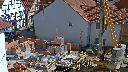 cam1_2023-04-05_11-45.jpg