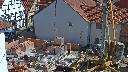 cam1_2023-04-05_11-50.jpg