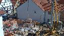 cam1_2023-04-05_11-55.jpg