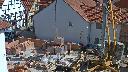 cam1_2023-04-05_12-00.jpg