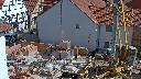 cam1_2023-04-05_12-05.jpg