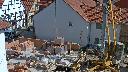 cam1_2023-04-05_12-10.jpg