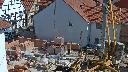 cam1_2023-04-05_12-25.jpg
