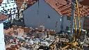 cam1_2023-04-05_12-30.jpg