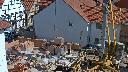 cam1_2023-04-05_12-35.jpg