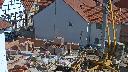 cam1_2023-04-05_12-40.jpg