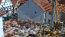 cam1_2023-04-05_13-00.jpg