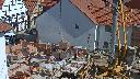 cam1_2023-04-05_13-05.jpg