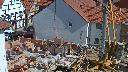 cam1_2023-04-05_13-10.jpg