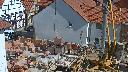 cam1_2023-04-05_13-15.jpg