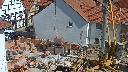 cam1_2023-04-05_13-25.jpg