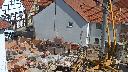 cam1_2023-04-05_13-30.jpg