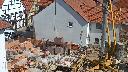 cam1_2023-04-05_13-40.jpg