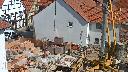 cam1_2023-04-05_13-45.jpg