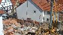 cam1_2023-04-05_13-50.jpg