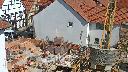 cam1_2023-04-05_13-55.jpg
