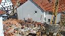 cam1_2023-04-05_14-00.jpg
