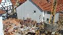 cam1_2023-04-05_14-05.jpg