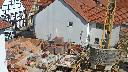 cam1_2023-04-05_14-10.jpg