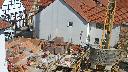 cam1_2023-04-05_14-15.jpg
