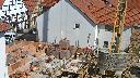 cam1_2023-04-05_14-20.jpg