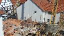 cam1_2023-04-05_14-25.jpg