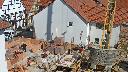 cam1_2023-04-05_14-30.jpg