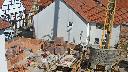 cam1_2023-04-05_14-40.jpg