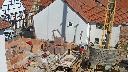 cam1_2023-04-05_14-55.jpg