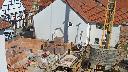 cam1_2023-04-05_15-00.jpg