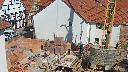 cam1_2023-04-05_15-10.jpg