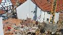 cam1_2023-04-05_15-15.jpg