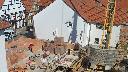 cam1_2023-04-05_15-20.jpg