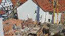 cam1_2023-04-05_15-30.jpg